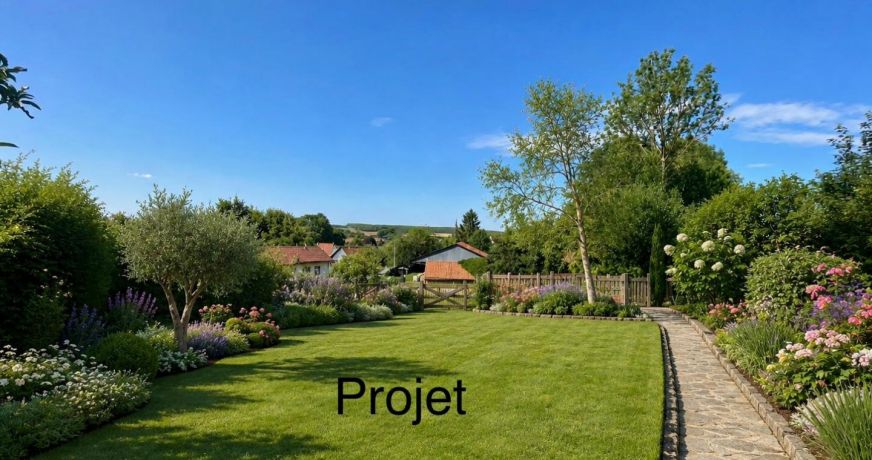 vente Maison Molliens Au Bois