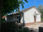 vente Maison Molliens Au Bois