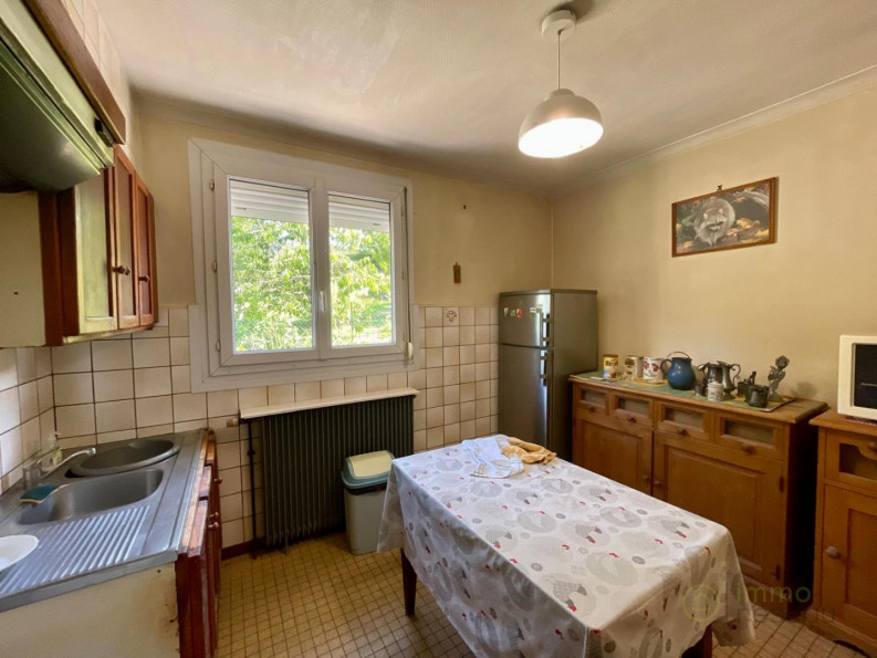 vente Maison Molliens Au Bois - Photo 2