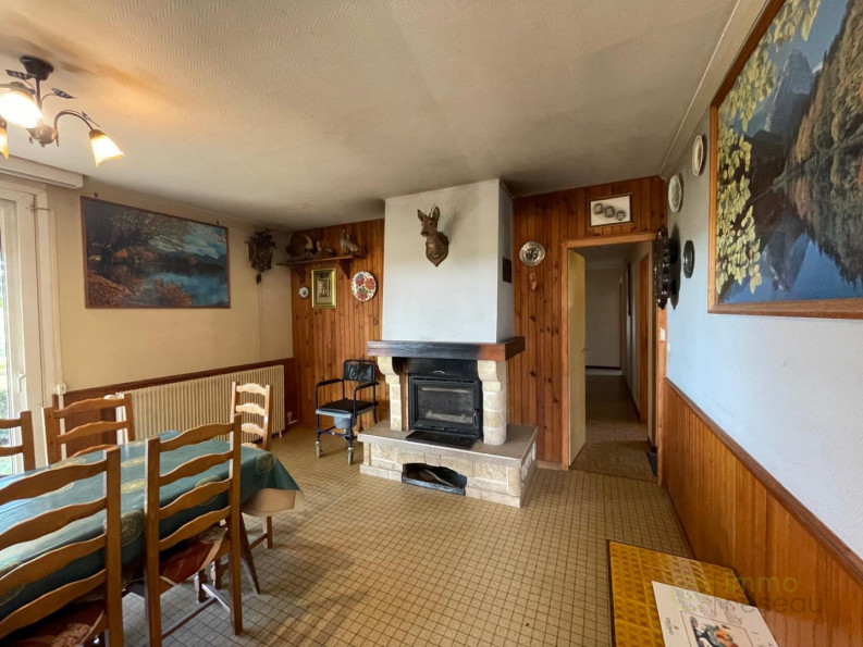 vente Maison Molliens Au Bois - Photo 3