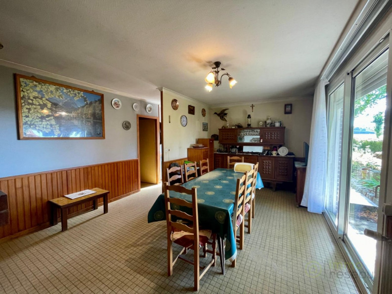 vente Maison Molliens Au Bois - Photo 5