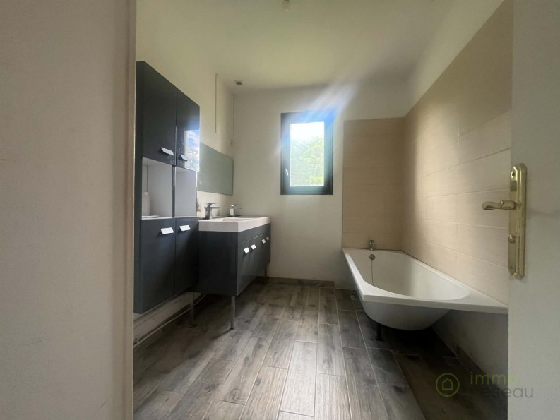 vente Maison Cannectancourt - Photo 4