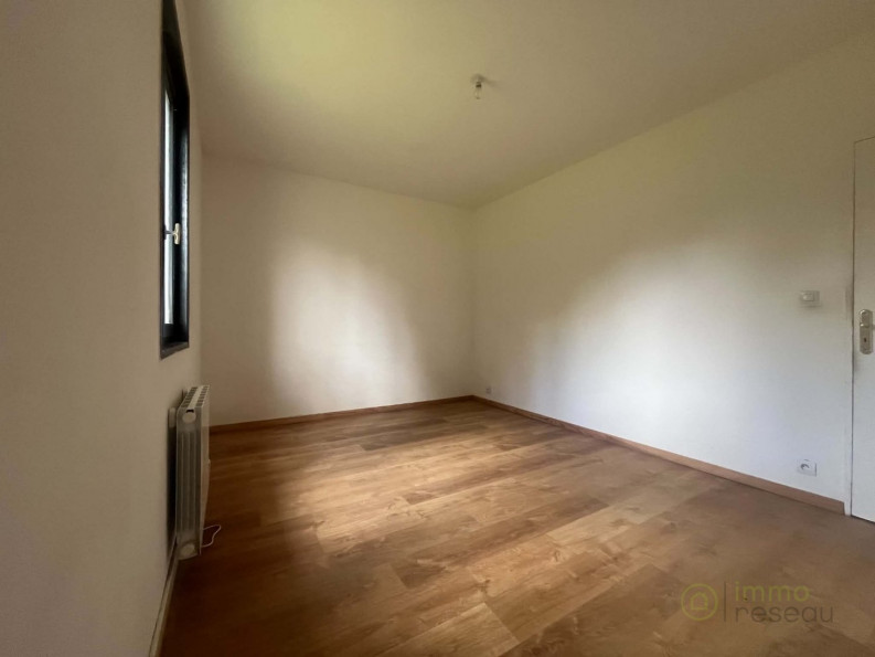 vente Maison Cannectancourt - Photo 9