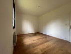 vente Maison Cannectancourt