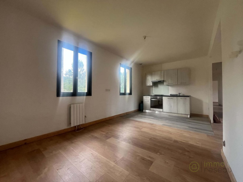 vente Maison Cannectancourt - Photo 3
