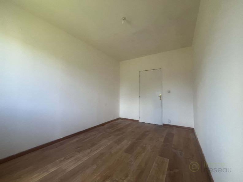 vente Maison Cannectancourt - Photo 8