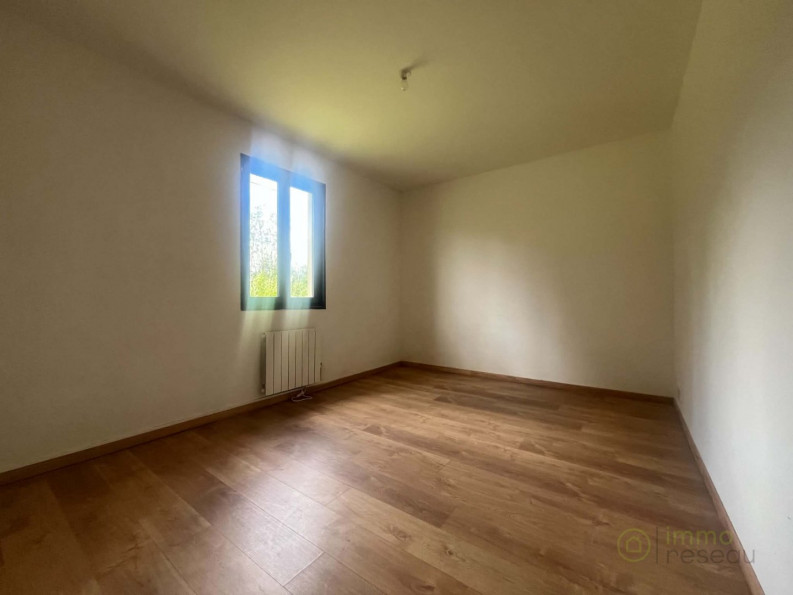 vente Maison Cannectancourt - Photo 7
