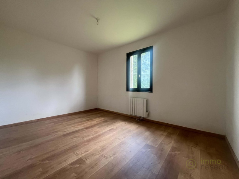 vente Maison Cannectancourt - Photo 6