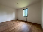 vente Maison Cannectancourt