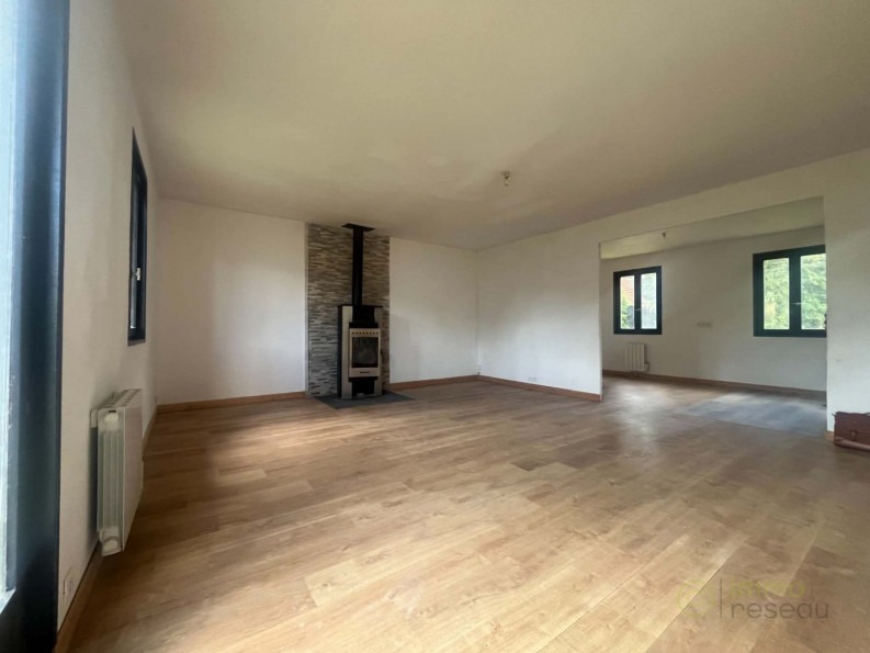 vente Maison Cannectancourt - Photo 2