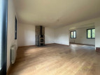 vente Maison Cannectancourt
