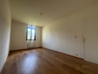 vente Maison Cannectancourt