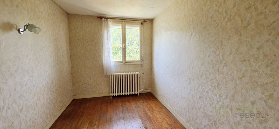 vente Maison La Faloise - Photo 7
