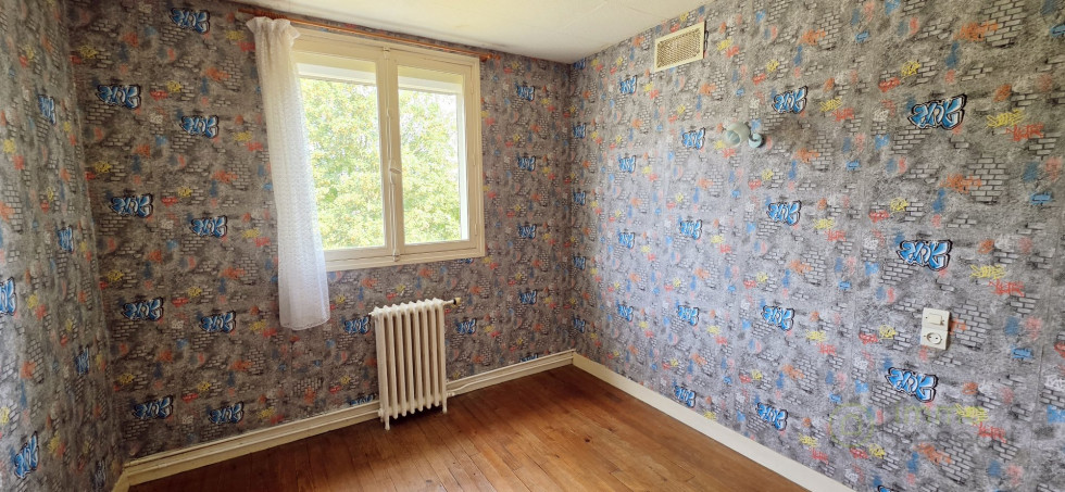 vente Maison La Faloise - Photo 6