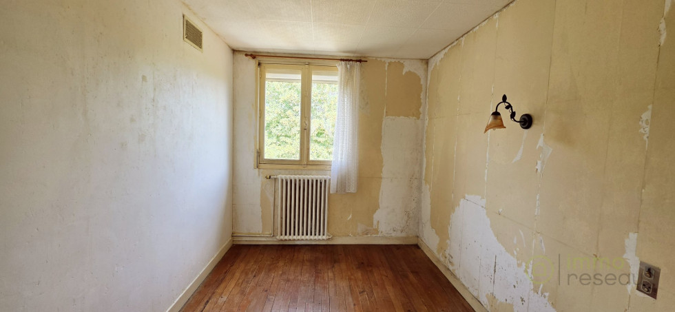 vente Maison La Faloise - Photo 9