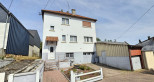 vente Maison La Faloise