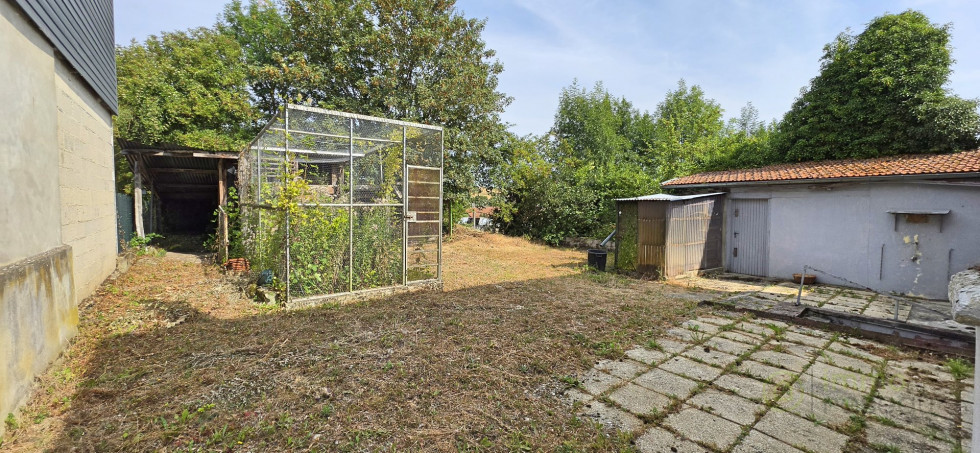 vente Maison La Faloise - Photo 2