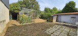 vente Maison La Faloise