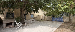 vente Ensemble immobilier Montfavet