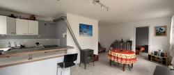 vente Ensemble immobilier Montfavet