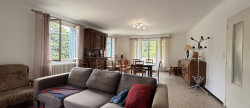 vente Ensemble immobilier Montfavet