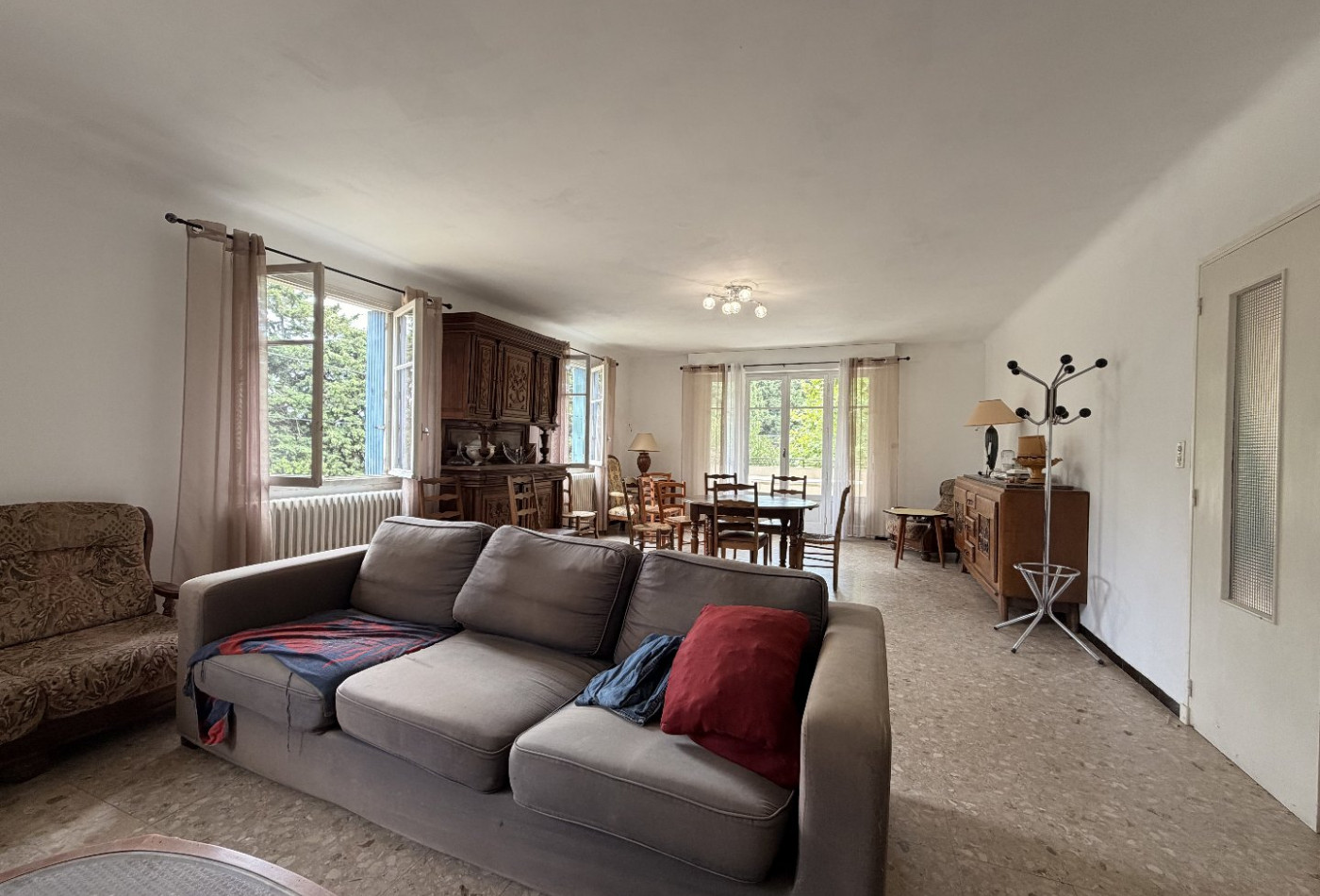 vente Ensemble immobilier Montfavet - Photo 7
