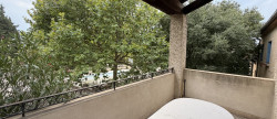 vente Ensemble immobilier Montfavet