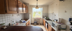 vente Ensemble immobilier Montfavet