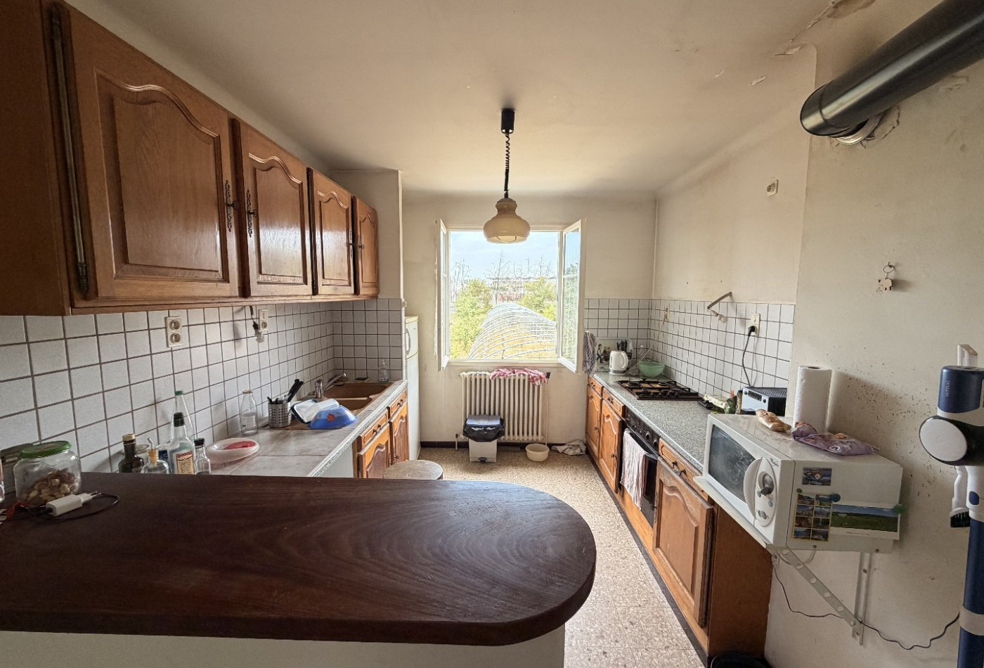 vente Ensemble immobilier Montfavet - Photo 9
