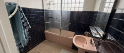vente Ensemble immobilier Montfavet