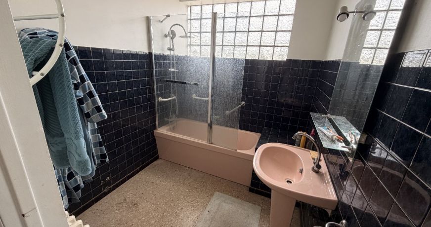 vente Ensemble immobilier Montfavet