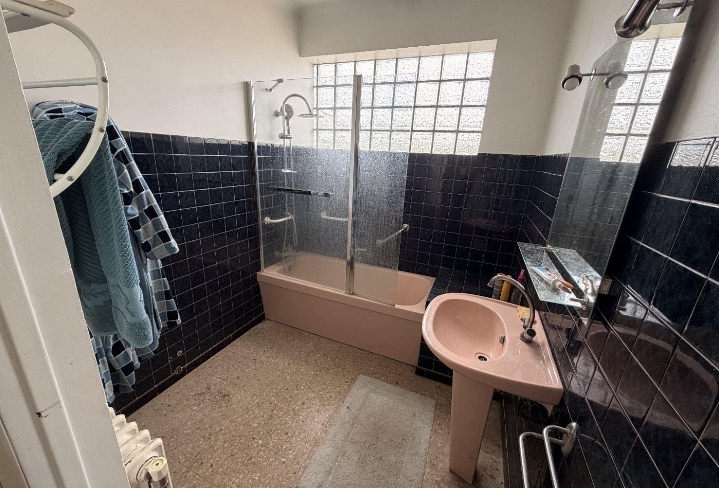 vente Ensemble immobilier Montfavet - Photo 10