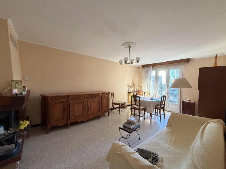 vente Maison Montfavet - Photo 4