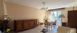 vente Maison Montfavet