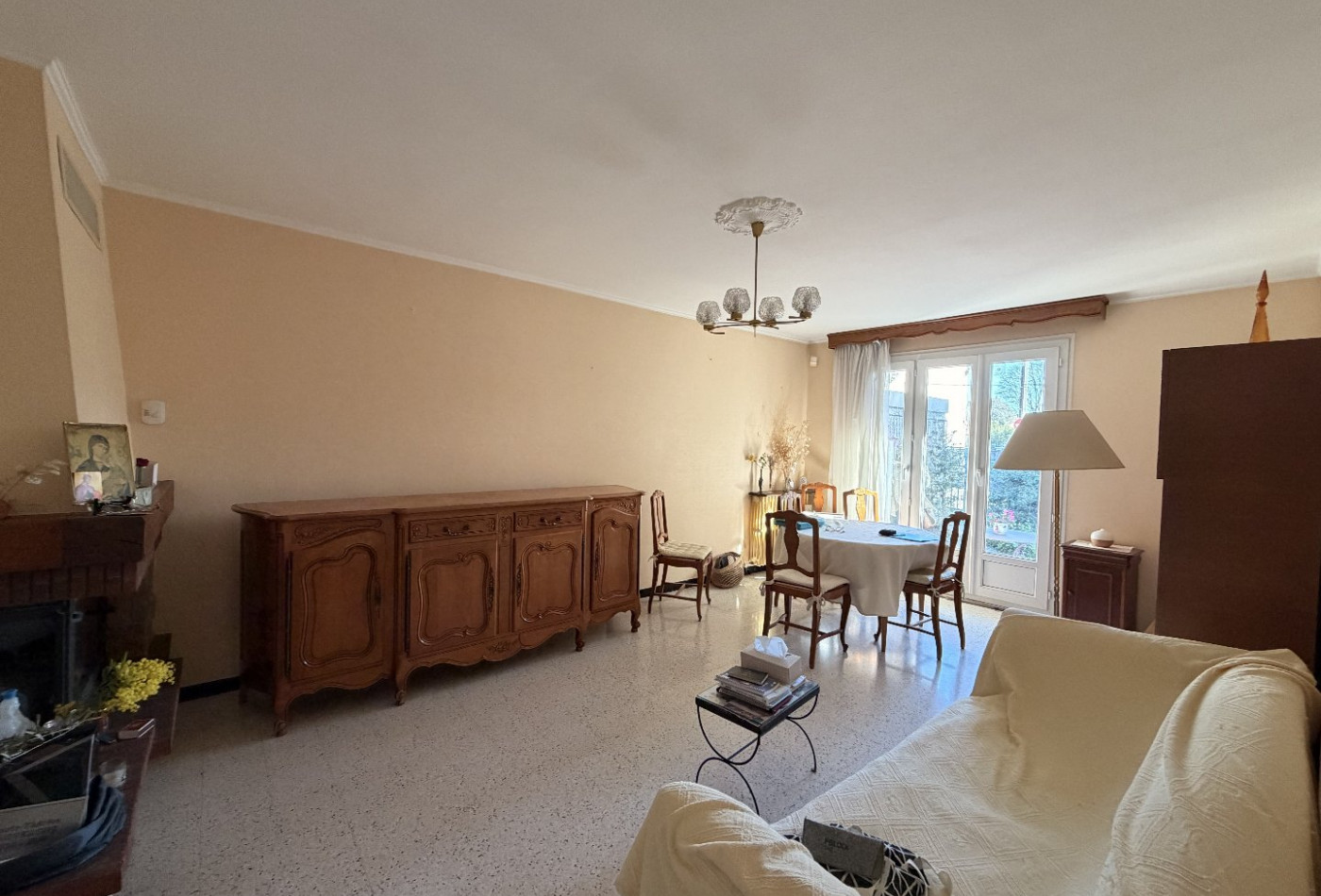 vente Maison Montfavet - Photo 4