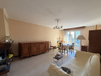 vente Maison Montfavet