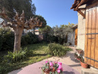 vente Maison Montfavet