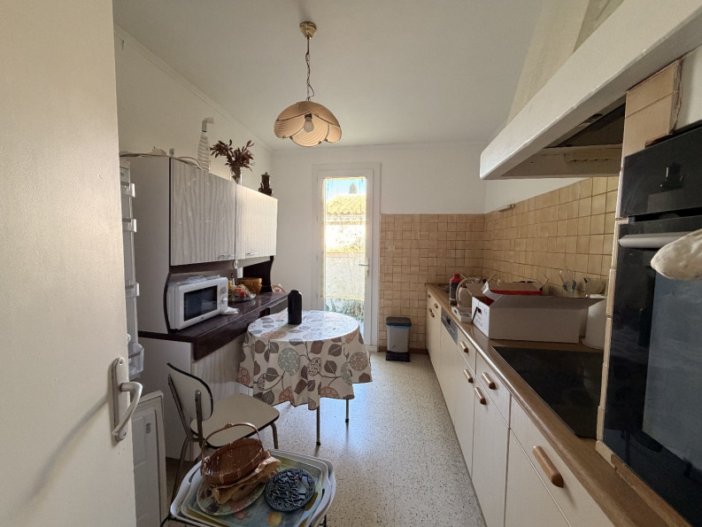vente Maison Montfavet - Photo 5