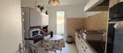 vente Maison Montfavet
