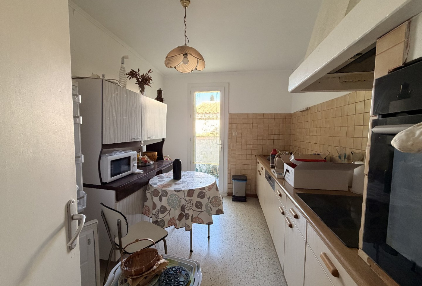 vente Maison Montfavet - Photo 5