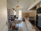 vente Maison Montfavet