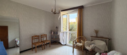 vente Maison Montfavet