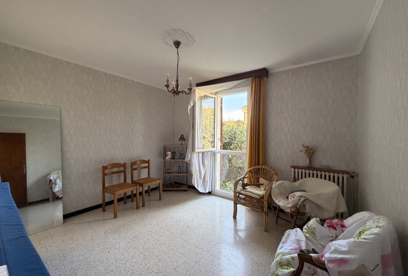 vente Maison Montfavet - Photo 6