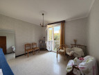 vente Maison Montfavet