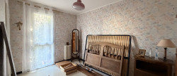 vente Maison Montfavet