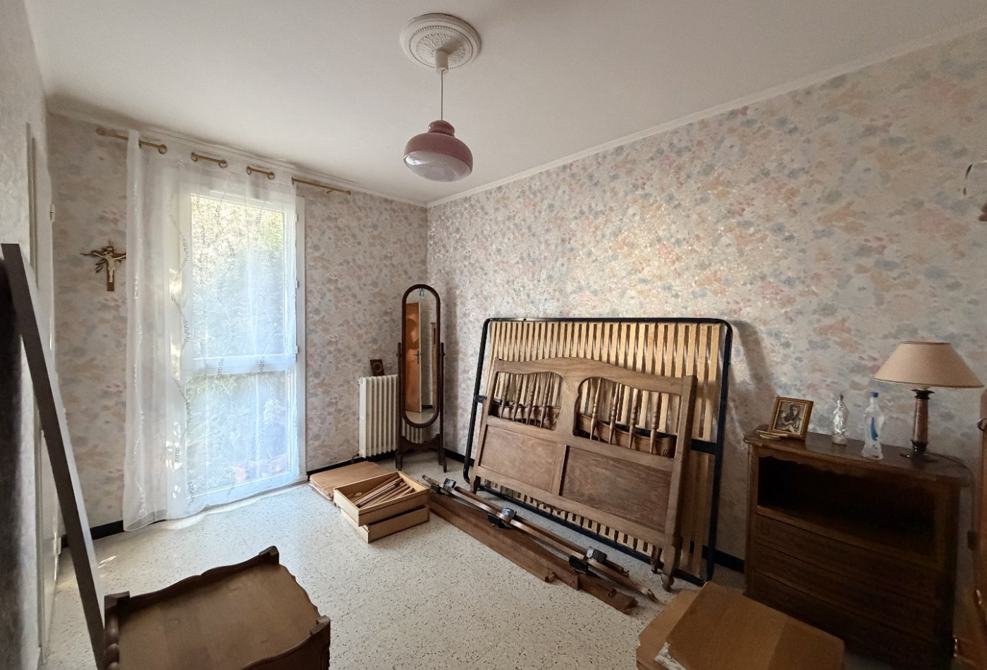 vente Maison Montfavet - Photo 7