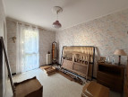 vente Maison Montfavet