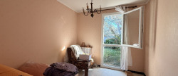 vente Maison Montfavet