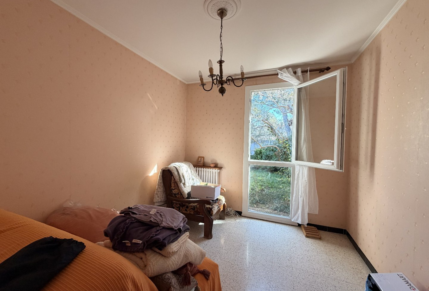 vente Maison Montfavet - Photo 8