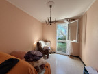vente Maison Montfavet